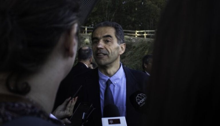 Manifesto contra propinas junta ex-ministro do Ensino Superior e deputados do PS e BE&nbsp;