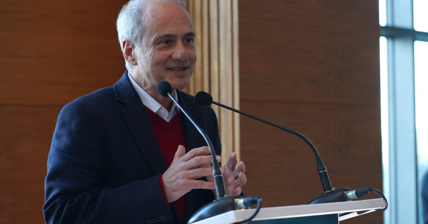 Guimarães aguarda construção do Campus da Justiça previsto para 2022&nbsp;