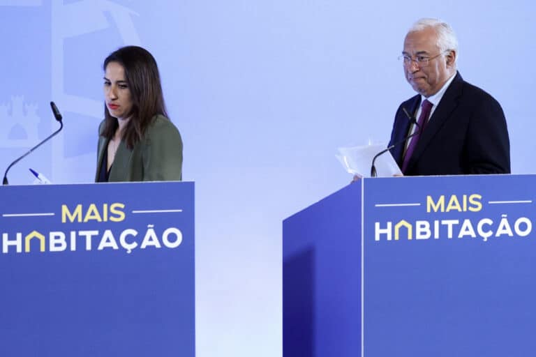 Consulta pública das medidas do Governo por aprovar termina hoje&nbsp;