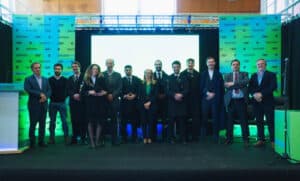 Conselho das Associações Académicas defende maior descentralização e independência