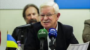 Fesap e STE querem aumentos retroativos a janeiro&nbsp;