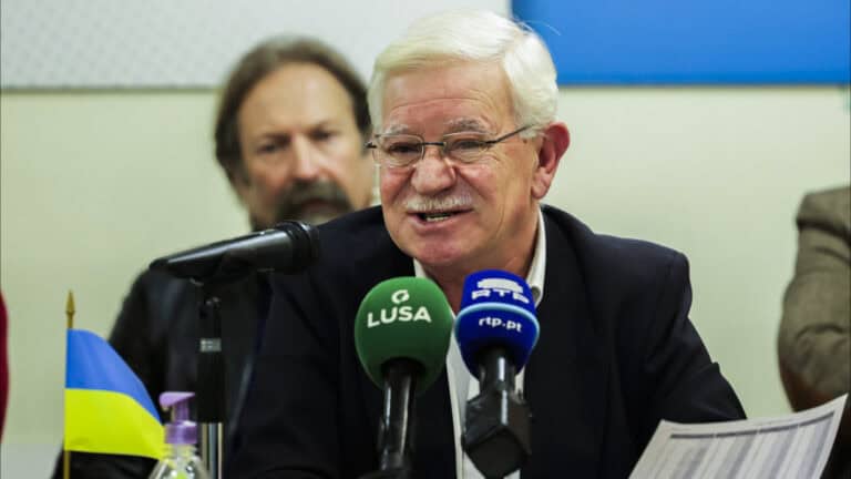 Fesap e STE querem aumentos retroativos a janeiro&nbsp;