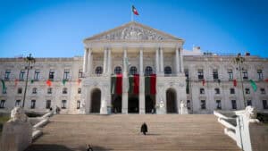 AR discute aumento da margem de endividamento dos municípios para acelerar execução do PRR&nbsp;