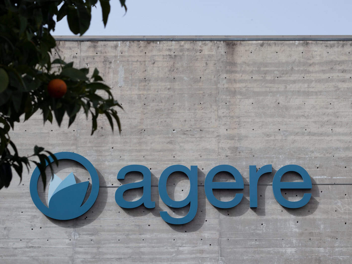 Instalação de conduta interrompe abastecimento de água em Fraião e Lamaçães