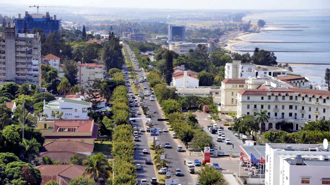 ONU coloca Moçambique e Guiné-Bissau entre os 10 países mais pobres de África