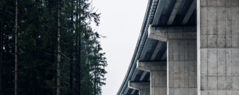 UMinho coordena mestrado internacional sobre gestão de risco de infraestruturas