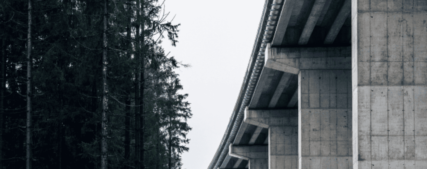 UMinho coordena mestrado internacional sobre gestão de risco de infraestruturas