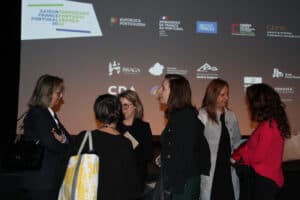 Alunos de Braga e Enghien-les-Bains criam curta-metragem de memórias nas cidades