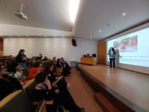 “Braga poderá ter um papel de mentor de outros planos locais de leitura”