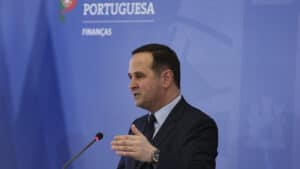 Empresas públicas vão ter orientação para aplicarem aumento de 1% 