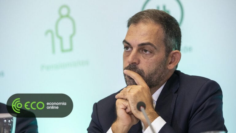 Comissão Europeia aprova extensão do mecanismo ibérico&nbsp;