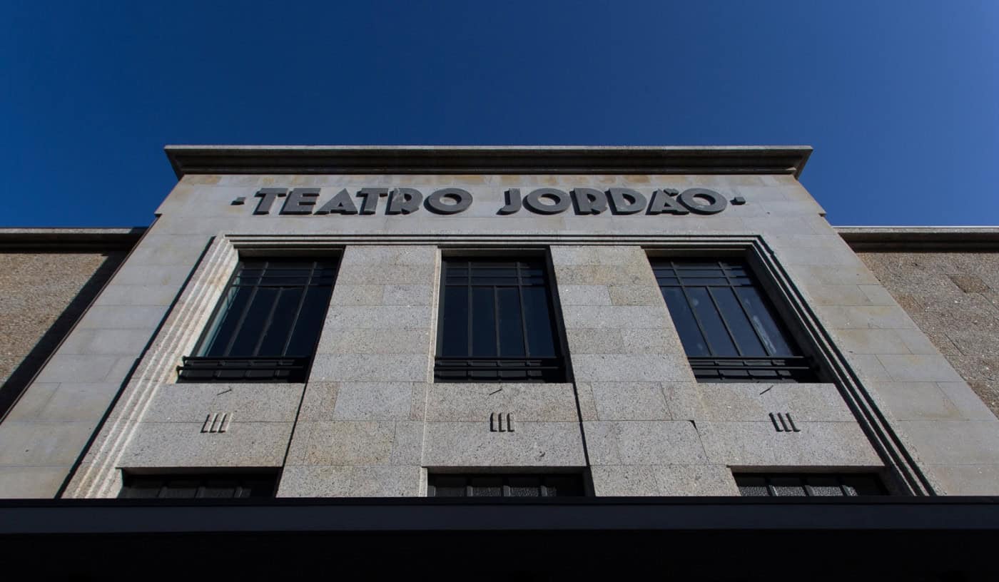 700 pessoas participam no Encontro Nacional de Estudantes de Design