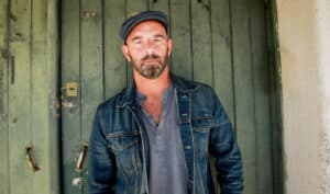 Lustre recebe concertos de Frankie Chavez e The Twist Connection