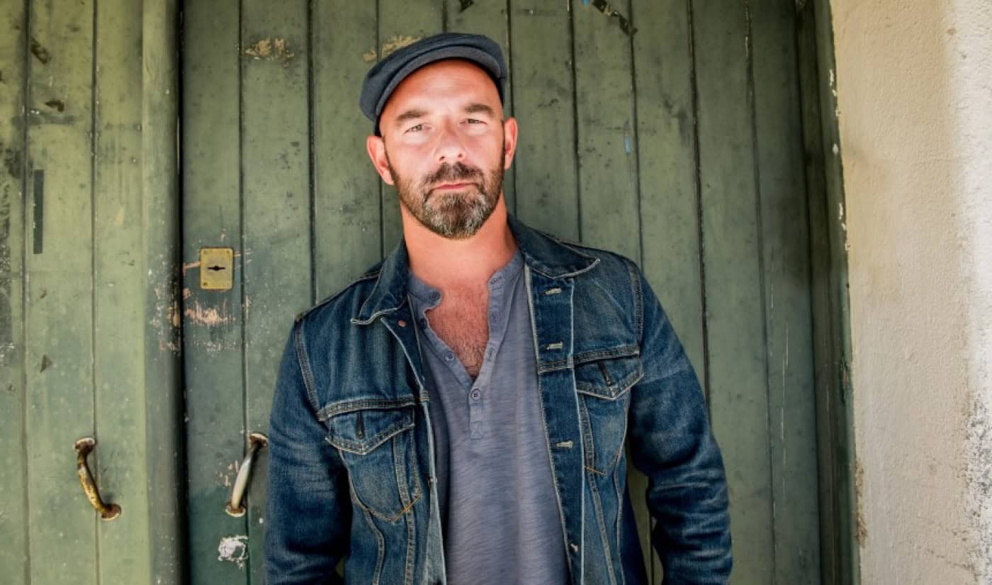 Lustre recebe concertos de Frankie Chavez e The Twist Connection