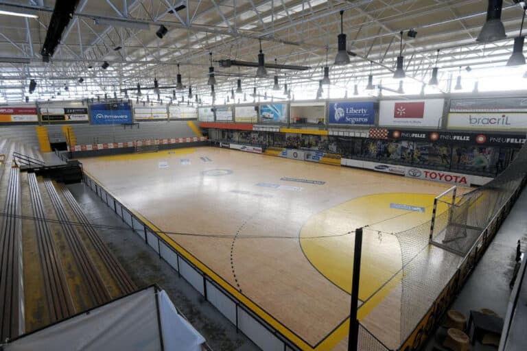 ABC reúne-se em assembleia geral para aprovar regulamento eleitoral