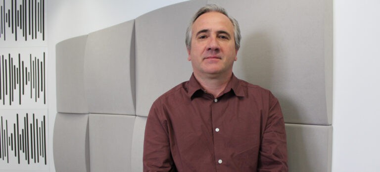 Presidente de Gualtar. "CMB não tem sabido investir na freguesia que mais cresceu"