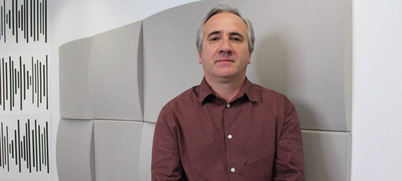 Presidente de Gualtar. "CMB não tem sabido investir na freguesia que mais cresceu"