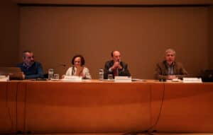 UMinho pode integrar apenas alguns dos investigadores que terminam contrato no próximo ano