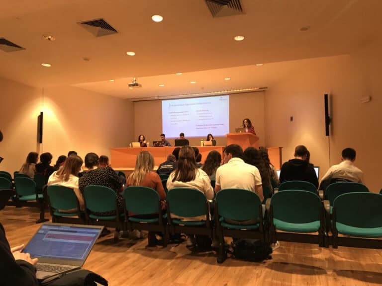 AAUMinho vê aprovado por maioria orçamento para 2023 superior a 5ME&nbsp;