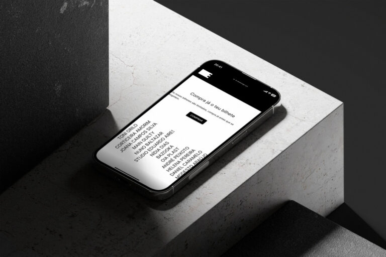 Sustentabilidade, Inovação e Cultura em destaque no Encontro de Estudantes de Design