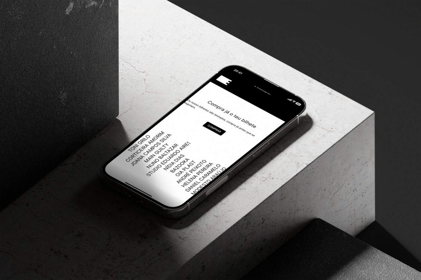 Sustentabilidade, Inovação e Cultura em destaque no Encontro de Estudantes de Design