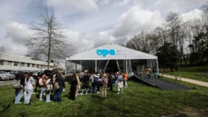 Alunos realçam importância de escolha informada para ingresso no Ensino Superior