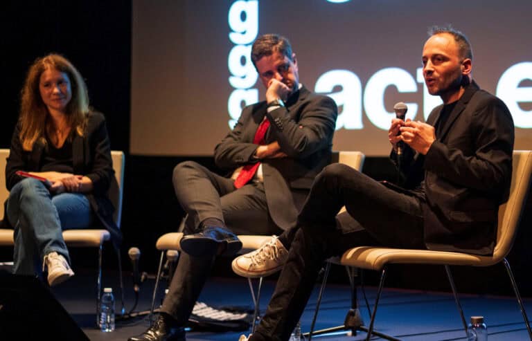 Gnration regista mais de 300 mil espetadores em dez anos de atividade