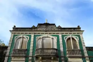 Governo identifica 99 edifícios devolutos em Famalicão