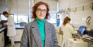 Acesso ao Ensino Superior. "Neste momento não é possível abrir mais vagas"&nbsp;