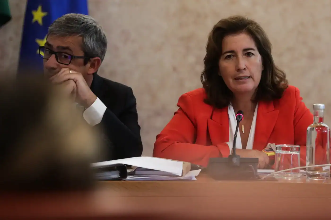 Nova Lei do Trabalho entra em vigor em maio