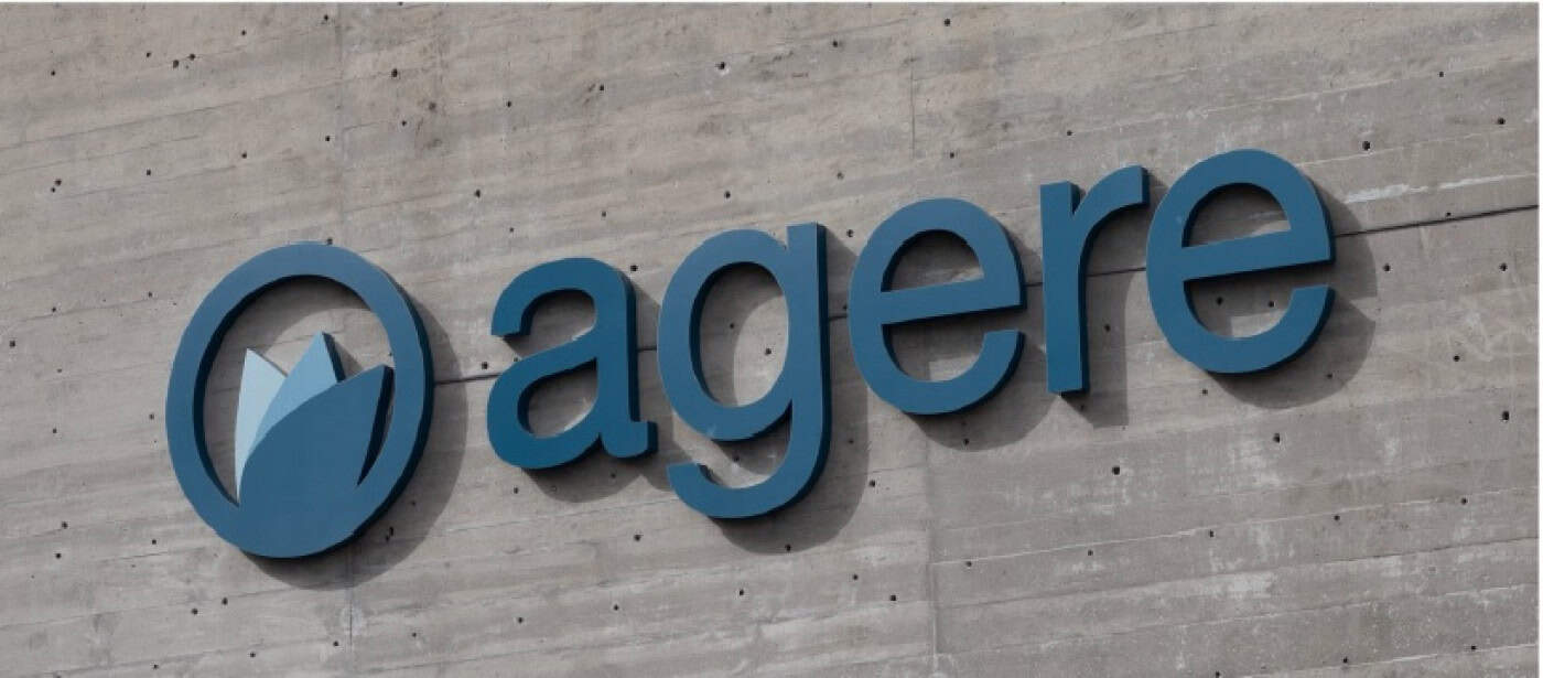 ETAR do Este arranca em maio depois de "otimização do projeto"