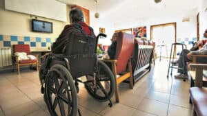 Braga. Maioria rejeita criação de central de partilha de recursos proposta pelo PS