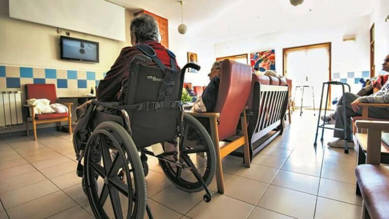 Braga. Maioria rejeita criação de central de partilha de recursos proposta pelo PS