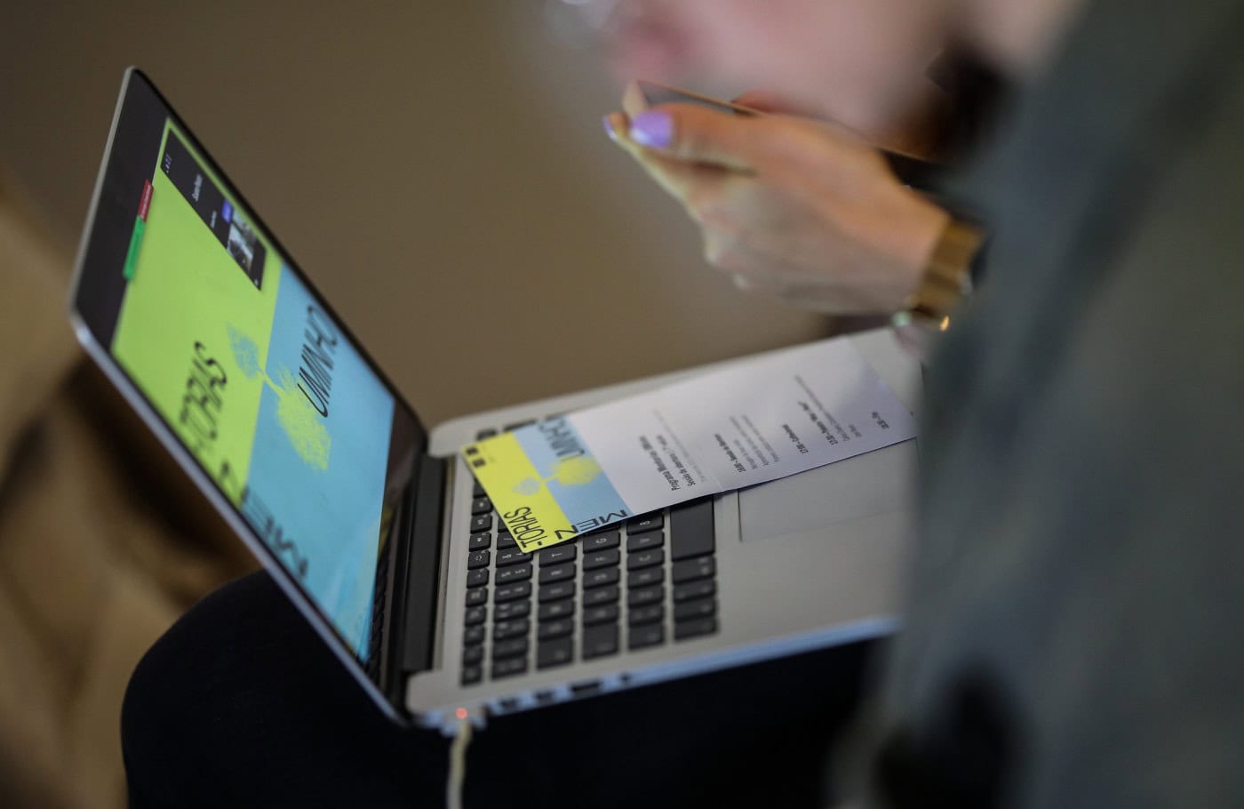 Inscrições para provas e exames de acesso ao ensino superior abrem esta terça-feira