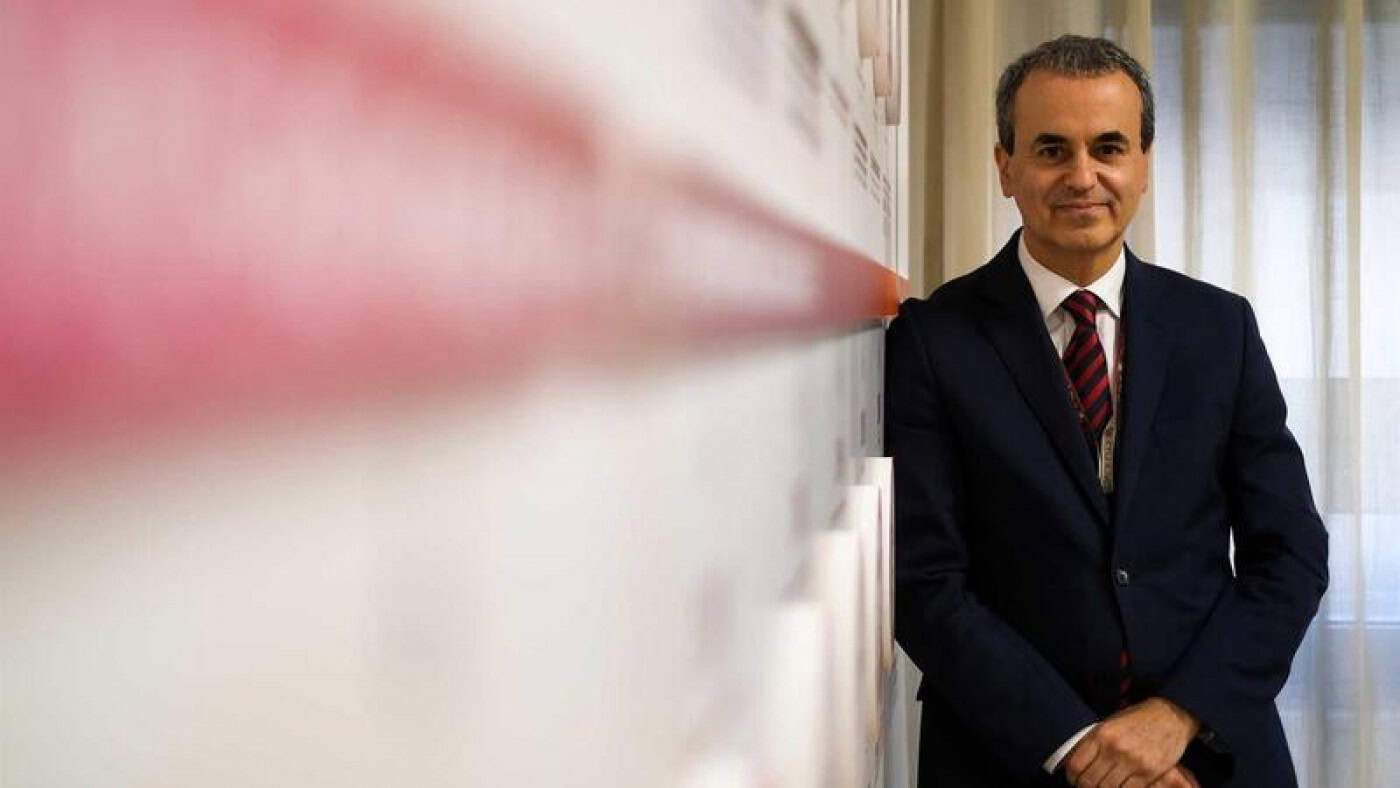 SNS quer contratar psiquiatras e pedopsiquiatras até início de maio&nbsp;