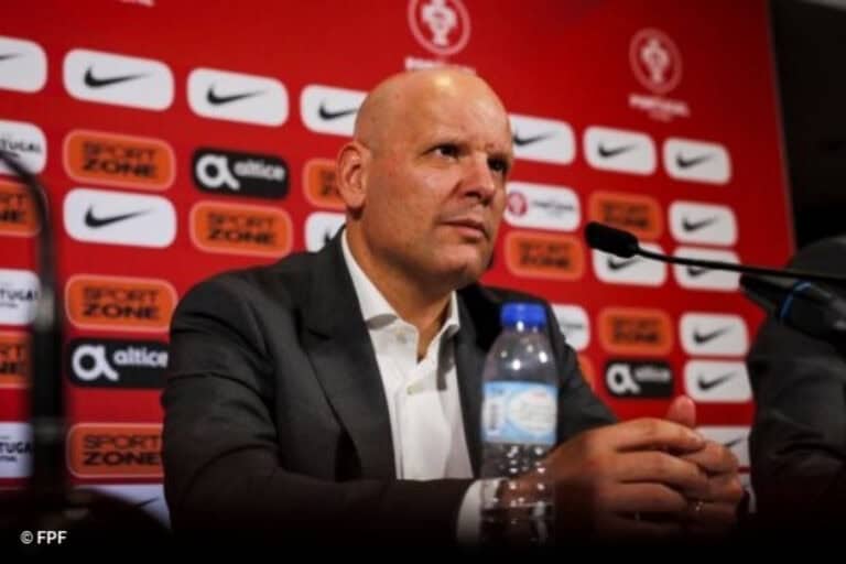 Futsal: Seleção defronta Itália em Vila do Conde