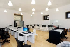 Serviços municipais encerrados na 2ª feira de Páscoa