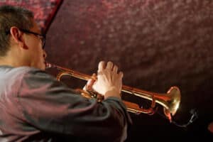 Associação Braga Jazz apresenta três concertos até junho