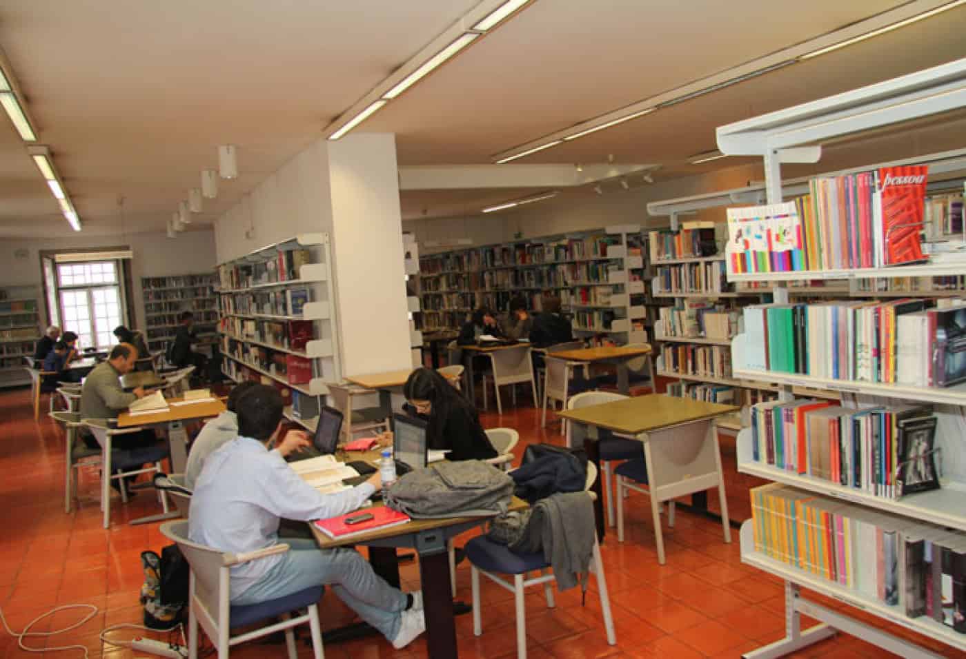 Município de Ponte de Lima dedica programação à literatura