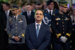 Rio acredita que BRT "vai ser transformador" para Braga