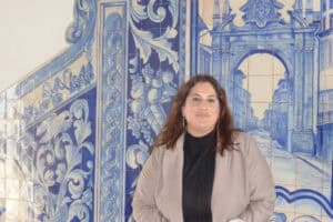 CDU preferia faixas dedicadas a transportes públicos ao BRT