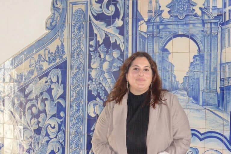 CDU preferia faixas dedicadas a transportes públicos ao BRT