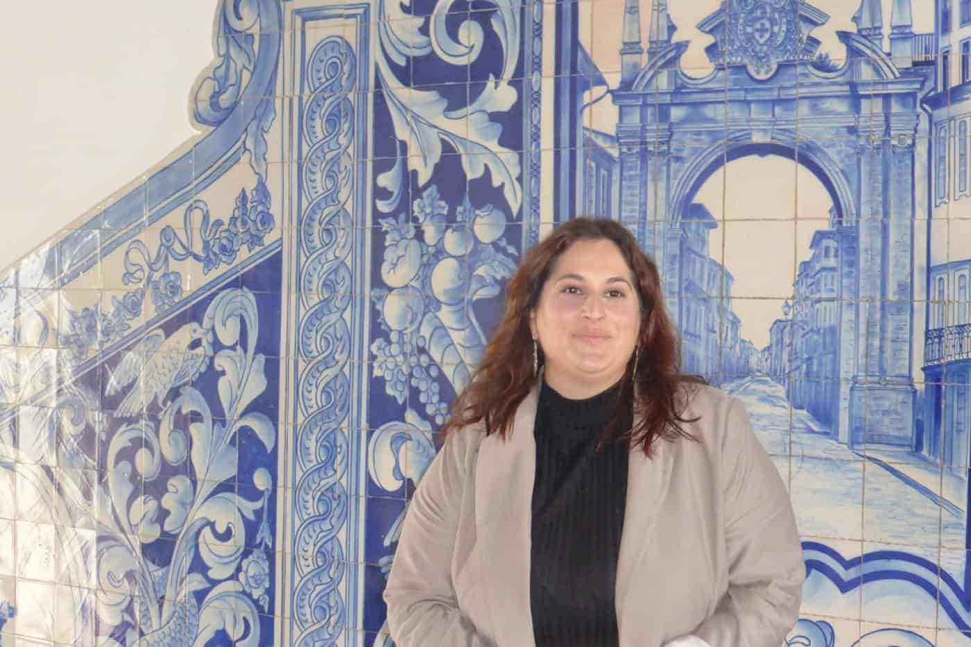 CDU preferia faixas dedicadas a transportes públicos ao BRT