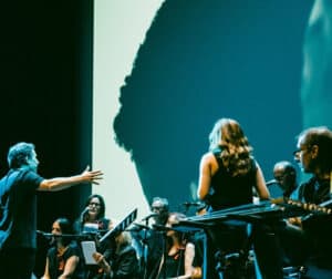 CMB não vai dar continuidade ao apoio ao projeto Parkinsound