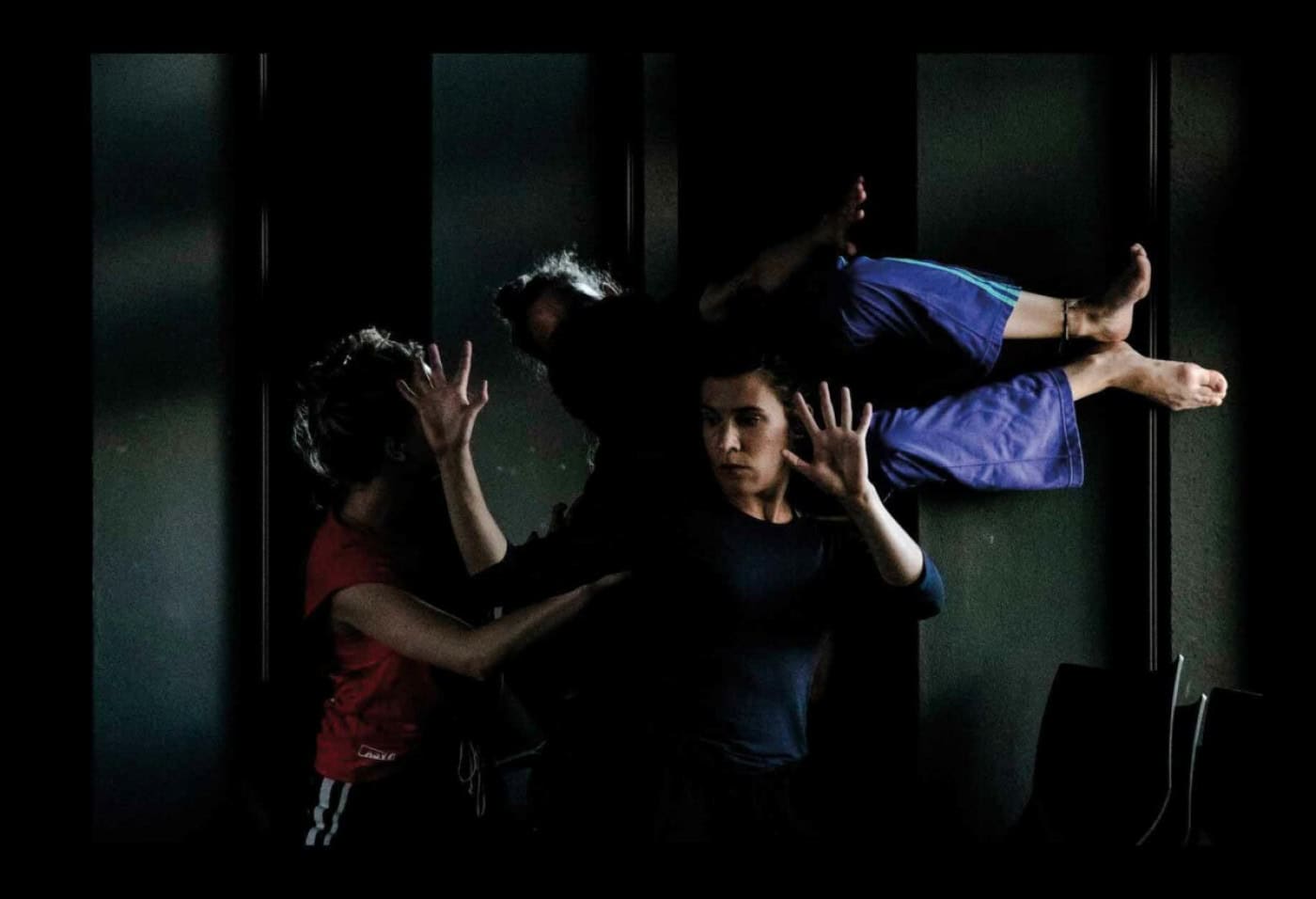 Abertas candidaturas às bolsas de estudo para aulas de dança e música