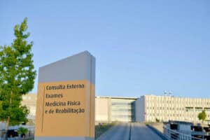 Seminário do Grupo de Partilha de Mães e Cuidadores do Hospital de Braga acontece esta sexta-feira