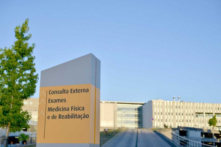 Seminário do Grupo de Partilha de Mães e Cuidadores do Hospital de Braga acontece esta sexta-feira