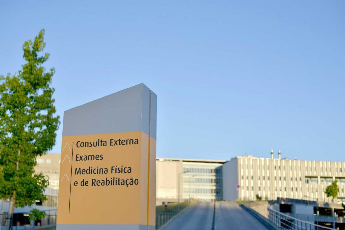 Seminário do Grupo de Partilha de Mães e Cuidadores do Hospital de Braga acontece esta sexta-feira