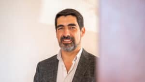 Julgamento de Miguel Alves adiado para junho devido a greve dos funcionários judiciais&nbsp;