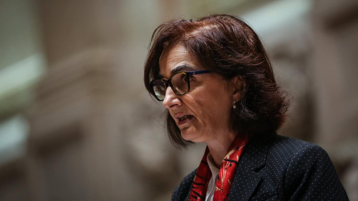 Governo reserva 285 ME para Ciência e Ensino Superior na reprogramação do PRR